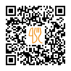 Carte QR de Frites Time