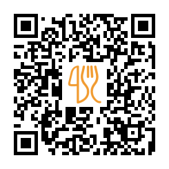 Enlace de código QR al menú de De Vleesberg