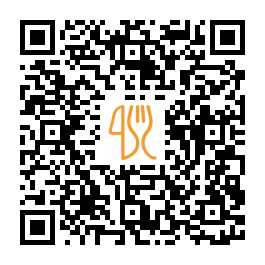 Carte QR de Supermarkt Moerkerke