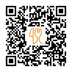 Carte QR de Exclutrans