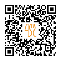 Enlace de código QR al menú de Direct Gras