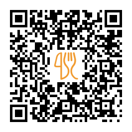 Carte QR de Pitta Pizza Izmir