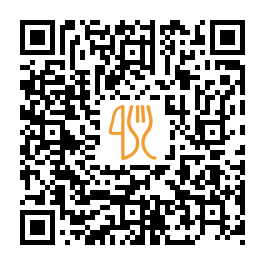 Enlace de código QR al menú de Kumpir Eethuis