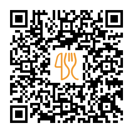 Enlace de código QR al menú de Citron Vert