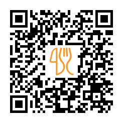 Carte QR de L'atelier Bio