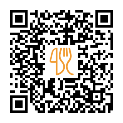 Carte QR de Lehaen Kris
