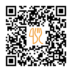 QR-Code zur Speisekarte von Slagerij Lodts