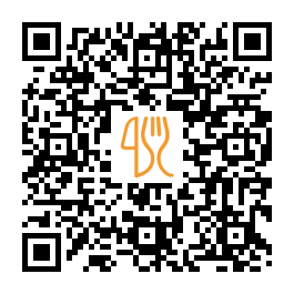 Carte QR de Slagerij Traiteur B L