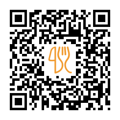 Enlace de código QR al menú de Delicatessen