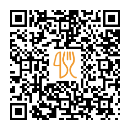 Carte QR de Point Chaud Avroy