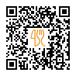 Enlace de código QR al menú de Columbu's