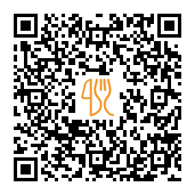 Carte QR de Fratelli D'italia Gent