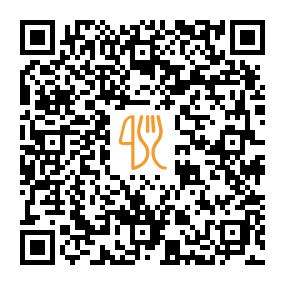 Carte QR de Ivan Kwaliteitsbeenhouwerij