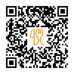 Carte QR de Classeslager