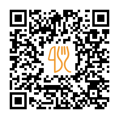 Enlace de código QR al menú de Het Broodhuys