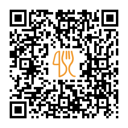 Carte QR de De Vrede