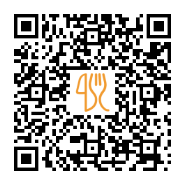 Enlace de código QR al menú de Boucherie Centrale