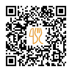 Carte QR de De Volle Zon