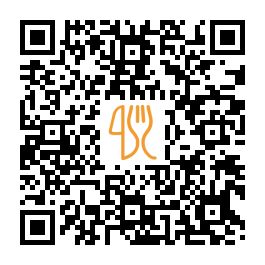 Carte QR de Slagerij Van Riet