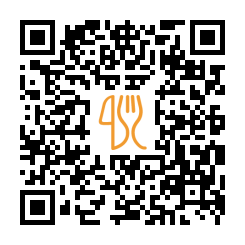 Enlace de código QR al menú de Kensho Masala