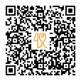 Carte QR de Friet Van Mechelen