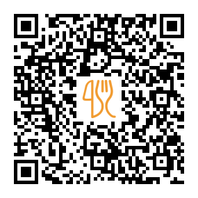 Carte QR de L'improviste