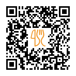 Carte QR de 't Schalienhuis