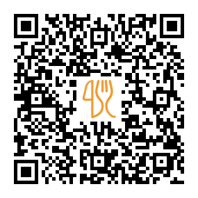 Enlace de código QR al menú de Jules Tock Et Fils