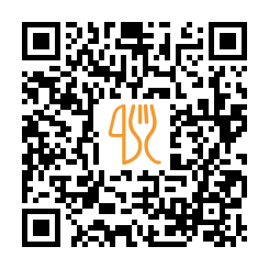 Carte QR de Nurk'auto