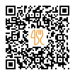 Enlace de código QR al menú de Markey Vleeshalle