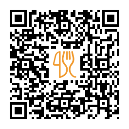 Carte QR de Boucherie Scheen