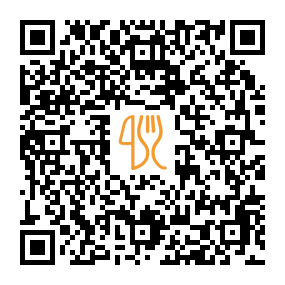 Enlace de código QR al menú de Henalex Conference Services