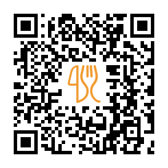 Carte QR de Goek's 2