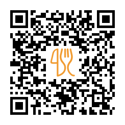 Carte QR de 't Boerken