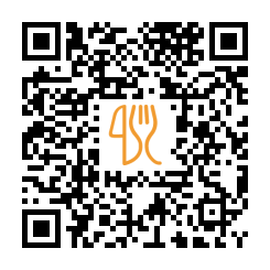 Enlace de código QR al menú de 't Buskantje