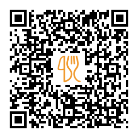 Carte QR de Bernard Schonmacker Artisan Chocolatier