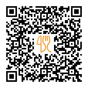 QR-code link para o menu de 't Kofschip