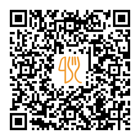 Carte QR de Picknickers