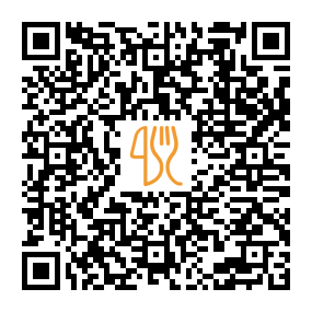 QR-code link naar het menu van Riverview International Buffet