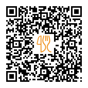 QR-code link naar het menu van Ginza Sushi Asian Cuisine