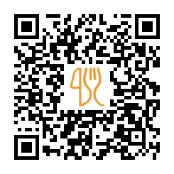 Enlace de código QR al menú de In De Keulse Pot