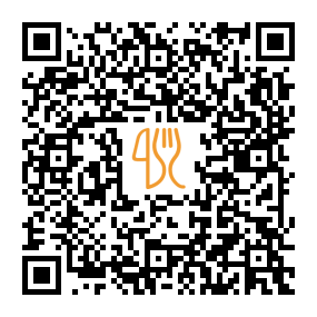 QR-code link naar het menu van Pphu Stary Mlyn Cezary Wojtowicz