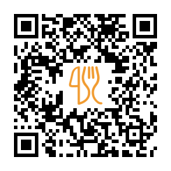 QR-code link naar het menu van 1515 Cafe