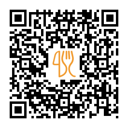 QR-code link naar het menu van 3 Guys Bbq