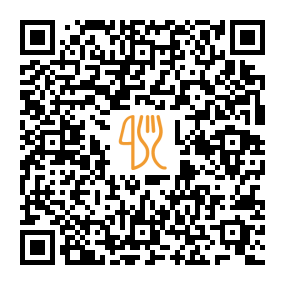 Enlace de código QR al menú de Bistro Pinot Oentsjerk