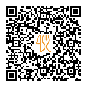 QR-code link naar het menu van 503 Two Tesoros