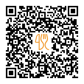 QR-code link naar het menu van 3740 Charbroiled Burger