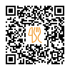 QR-code link naar het menu van Xin Xin