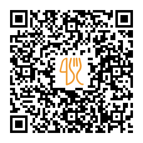 QR-code link naar het menu van 85c Bakery Cafe