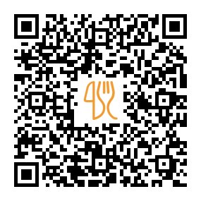 Carte QR de Faya Bbq Rotterdam